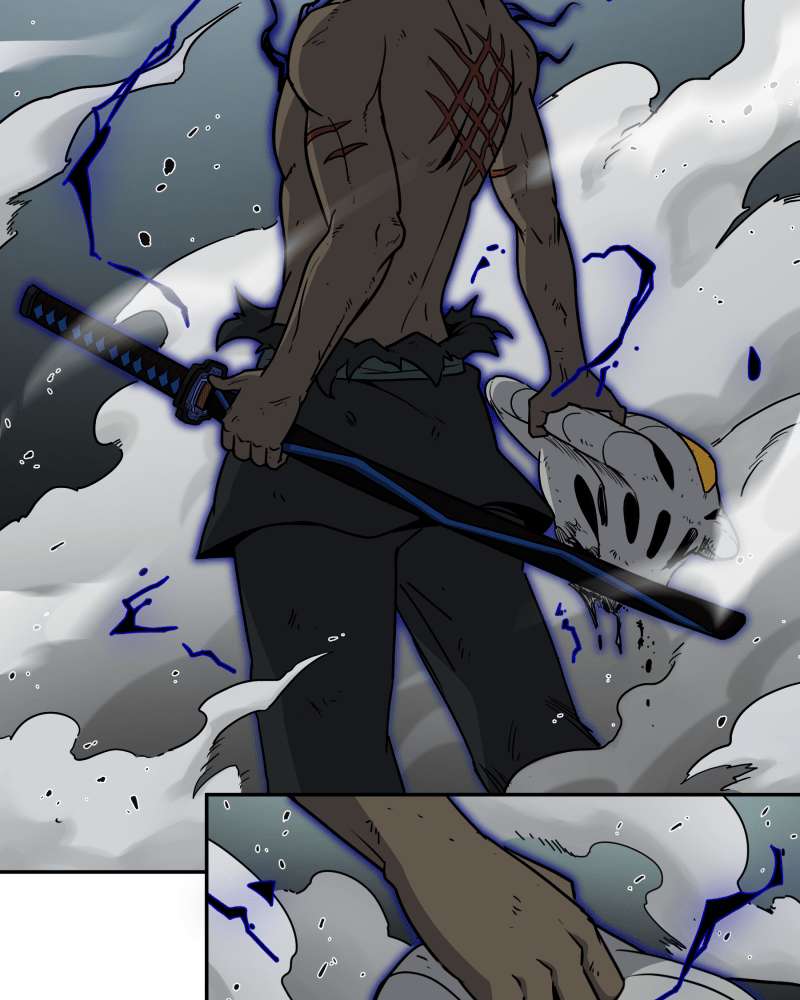 Chapter 83 - Image 57