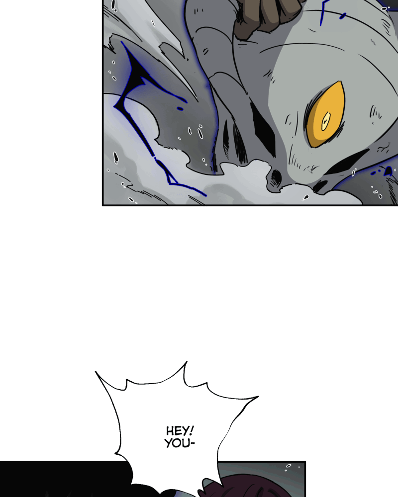 Chapter 83 - Image 58