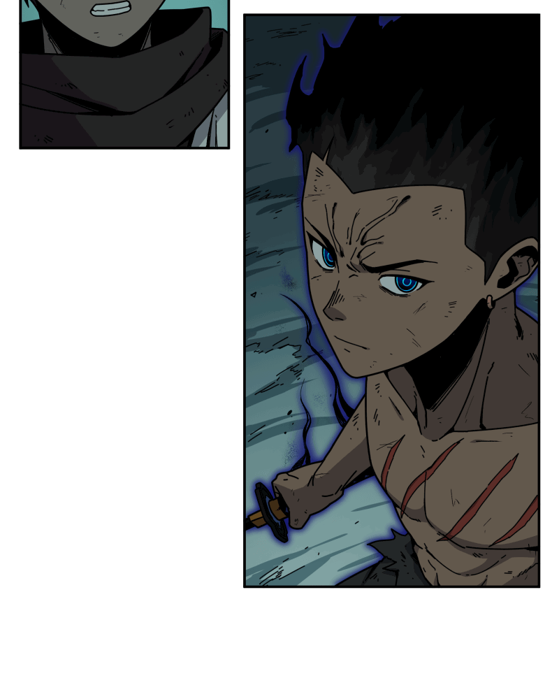 Chapter 83 - Image 6