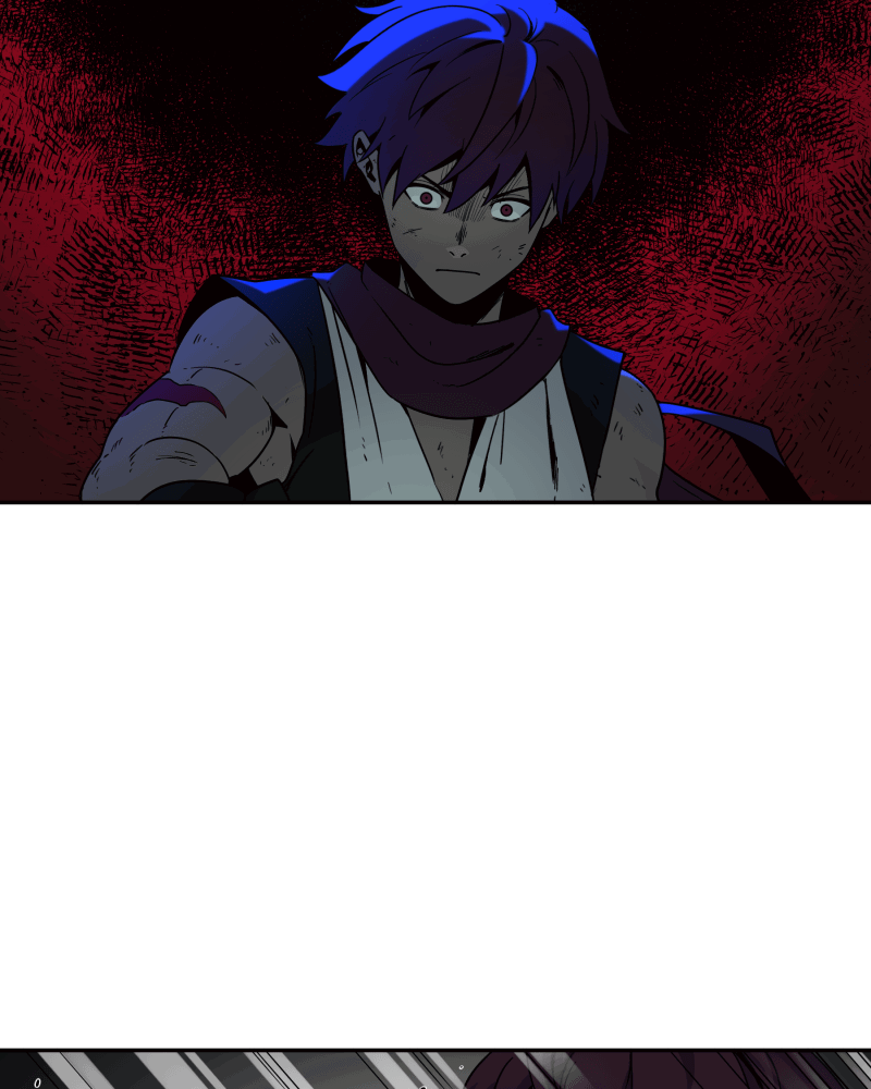 Chapter 83 - Image 61