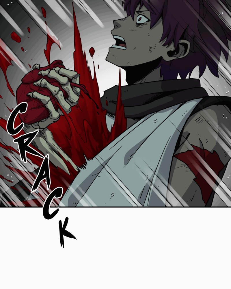Chapter 83 - Image 62