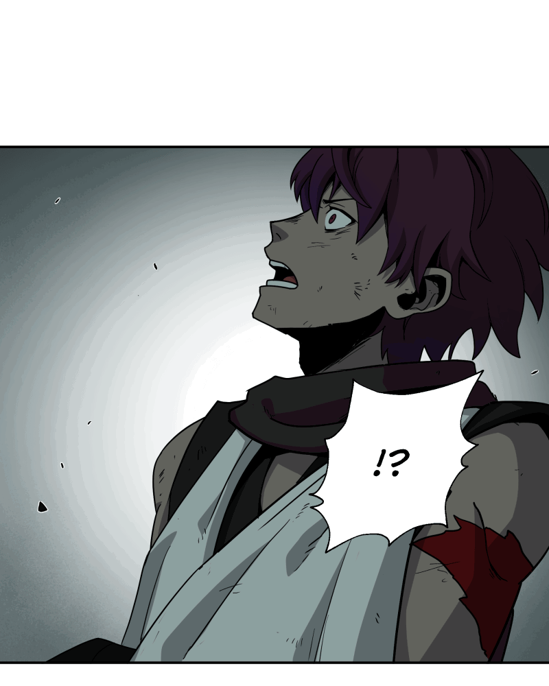 Chapter 83 - Image 63