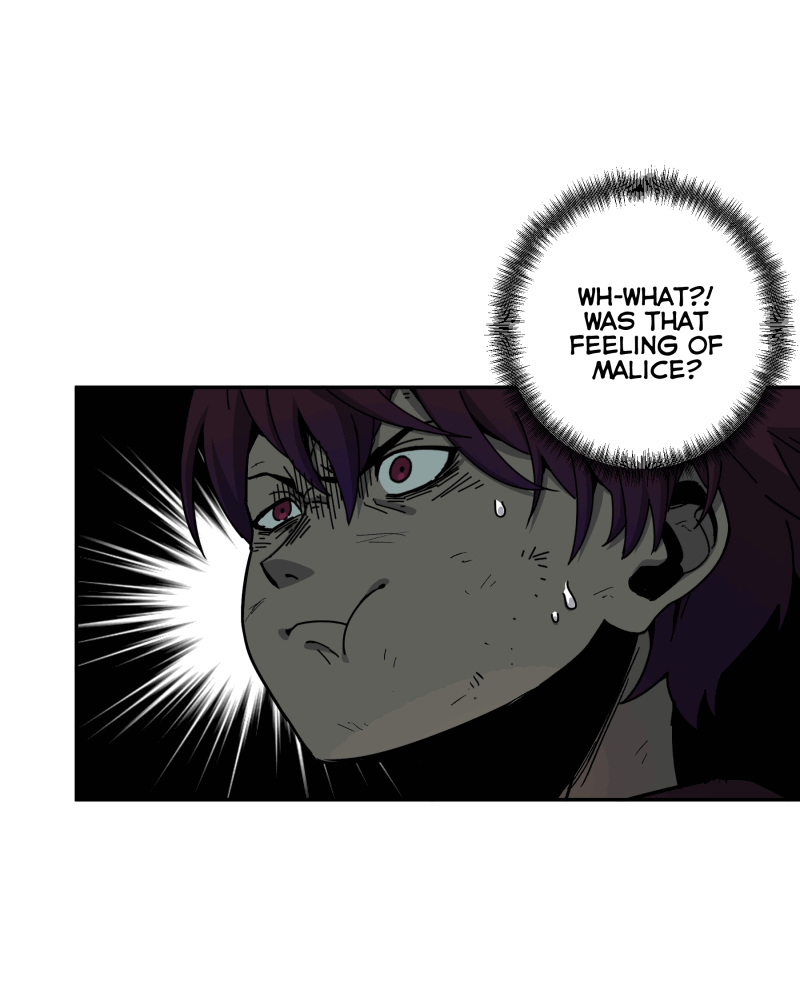 Chapter 83 - Image 64