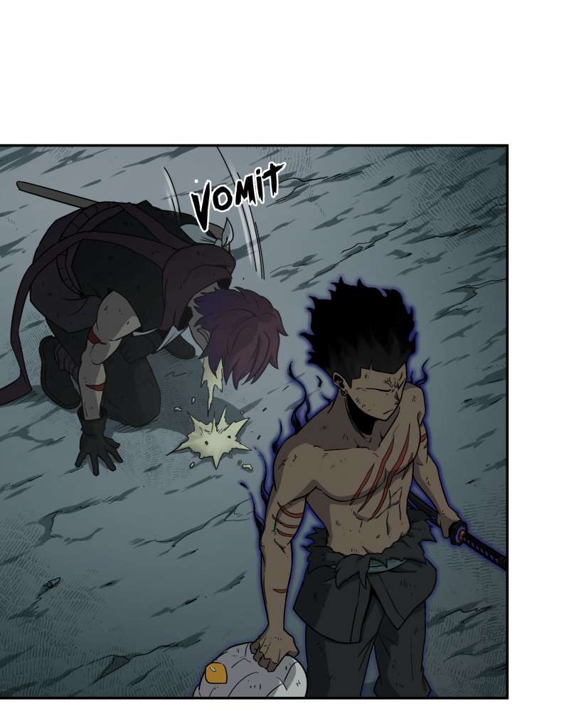 Chapter 83 - Image 65