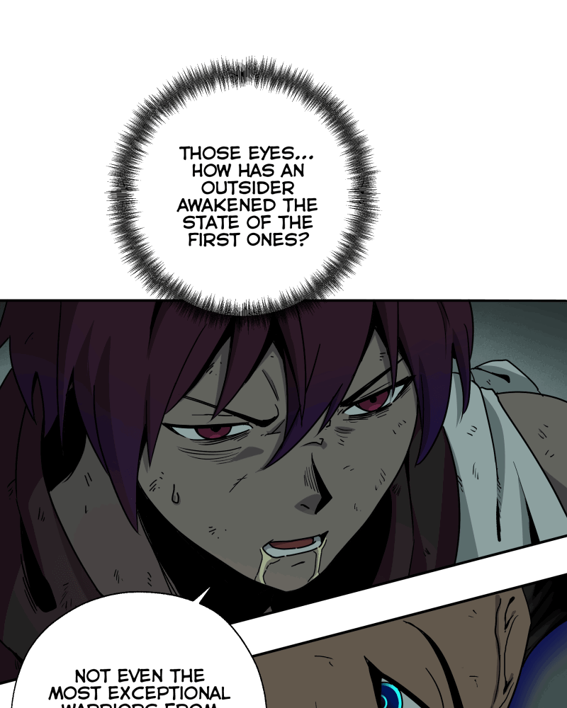 Chapter 83 - Image 66