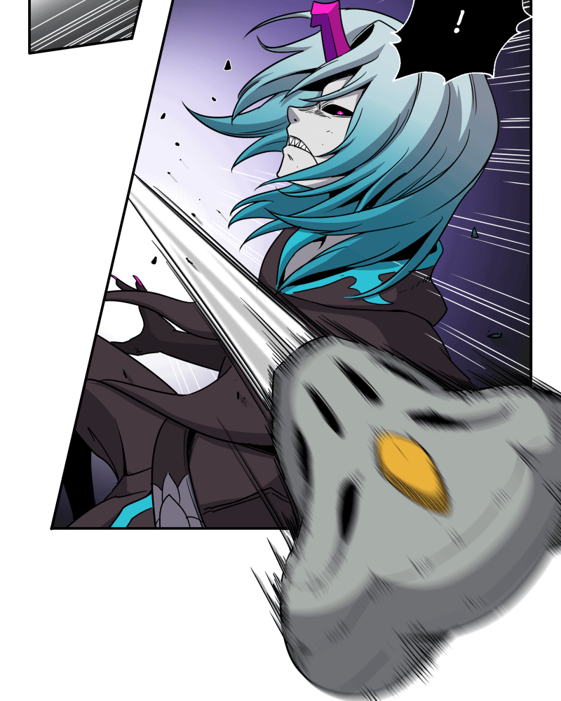 Chapter 83 - Image 69