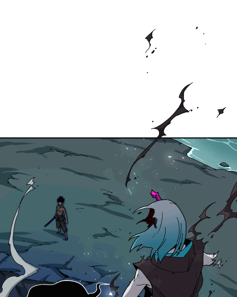 Chapter 83 - Image 7