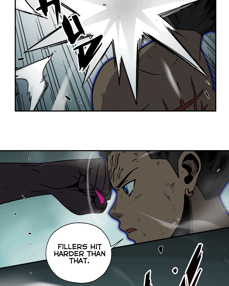 Chapter 83 - Image 72