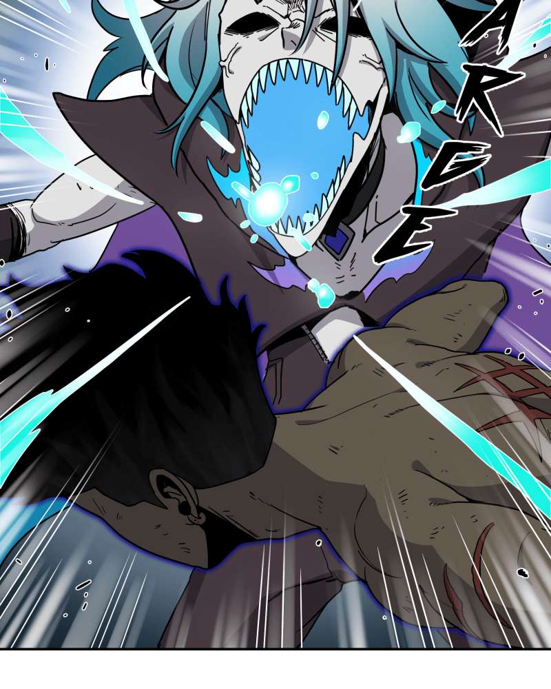Chapter 83 - Image 76