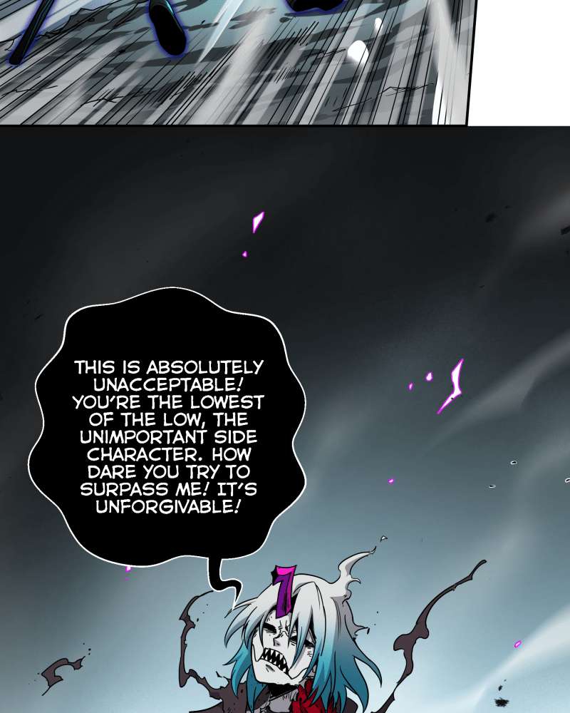 Chapter 83 - Image 79
