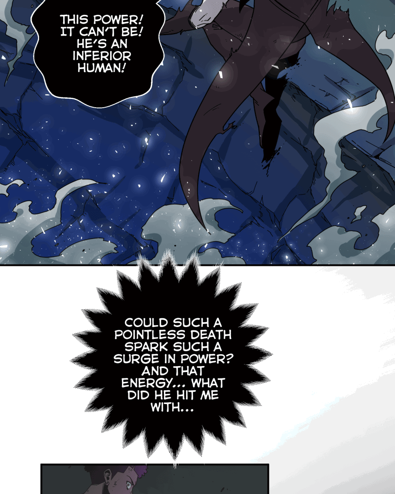 Chapter 83 - Image 8