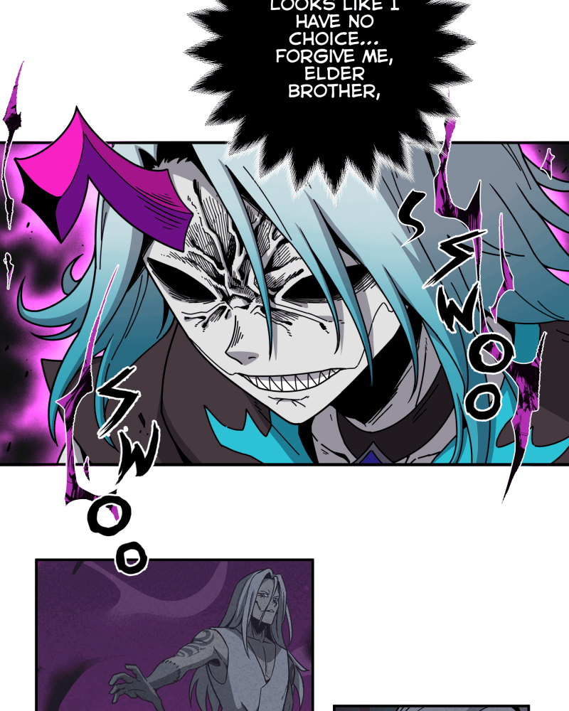 Chapter 83 - Image 81
