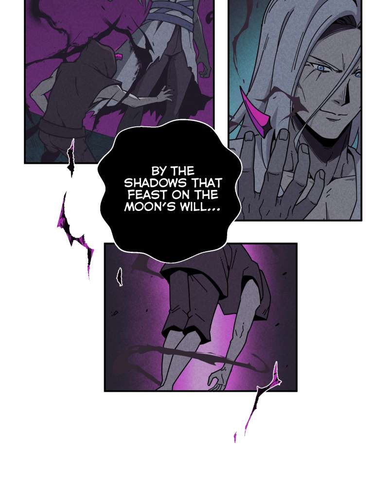 Chapter 83 - Image 82