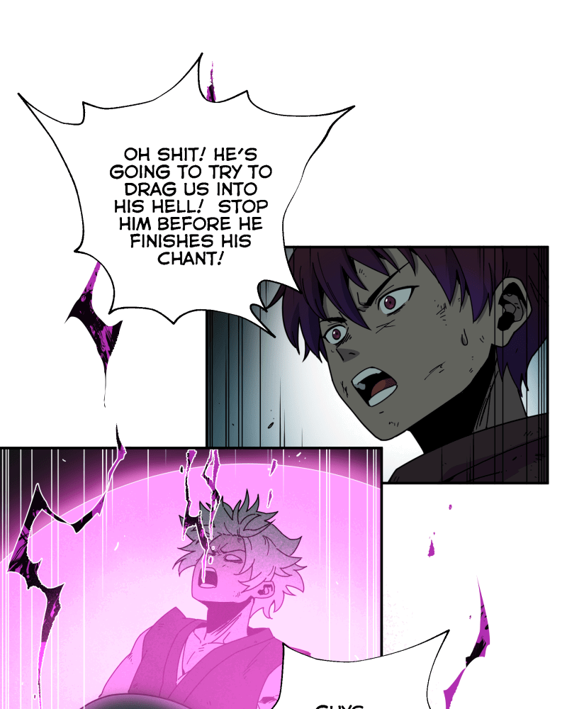 Chapter 83 - Image 83