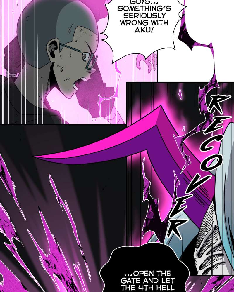 Chapter 83 - Image 84