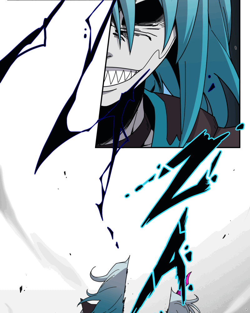 Chapter 83 - Image 88