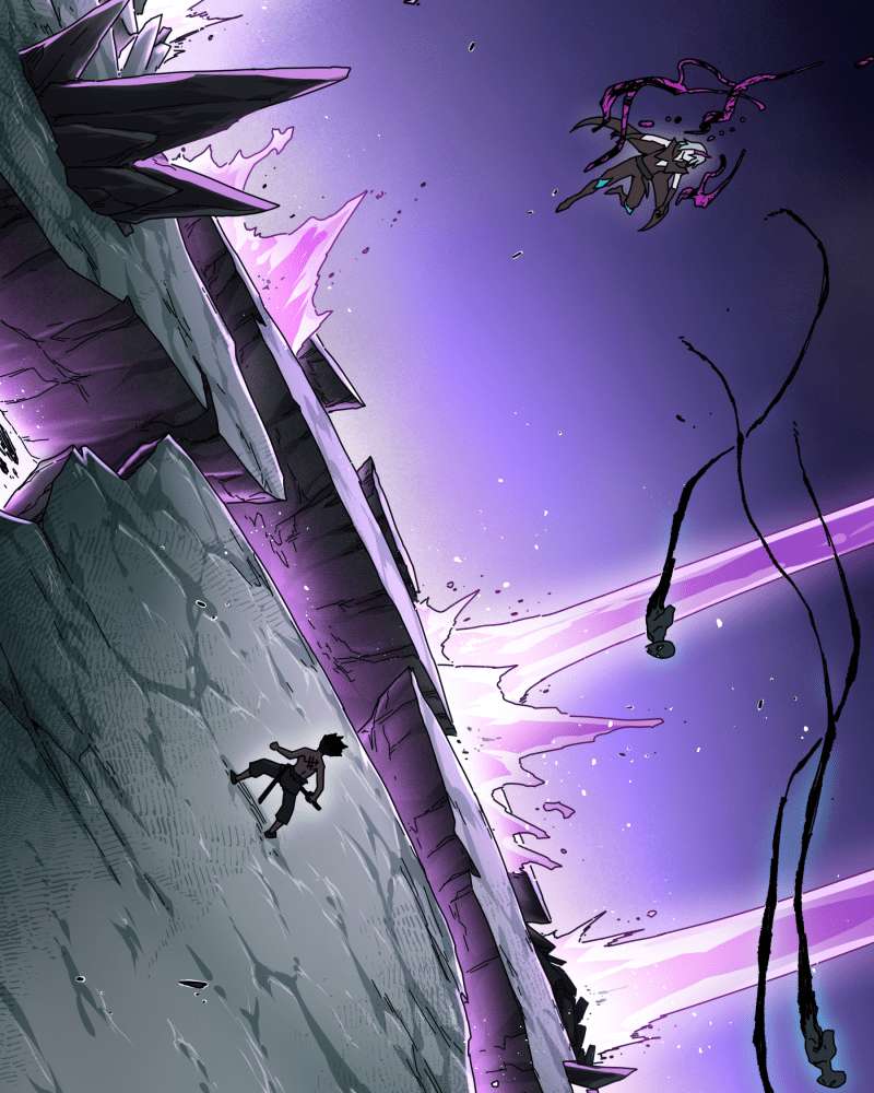Chapter 83 - Image 95
