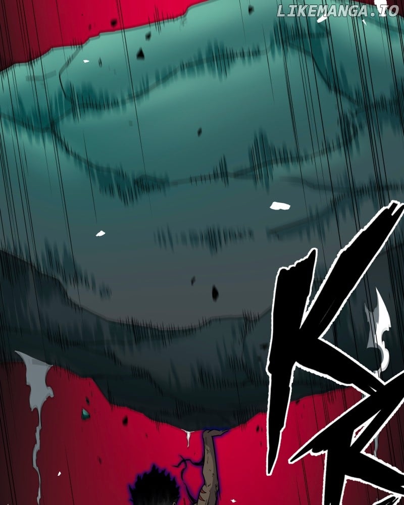 Chapter 84 - Image 16