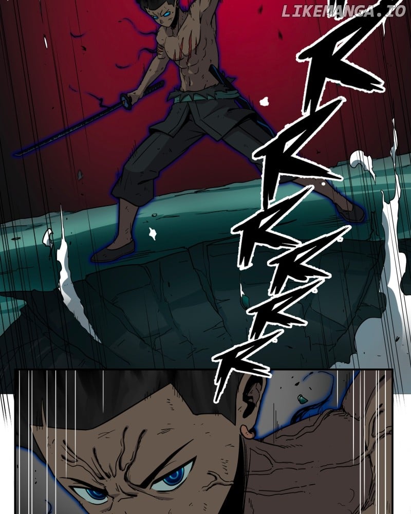 Chapter 84 - Image 17
