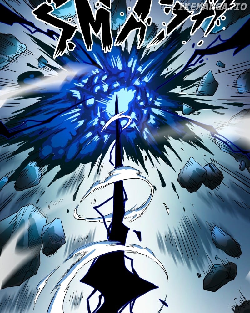 Chapter 84 - Image 22