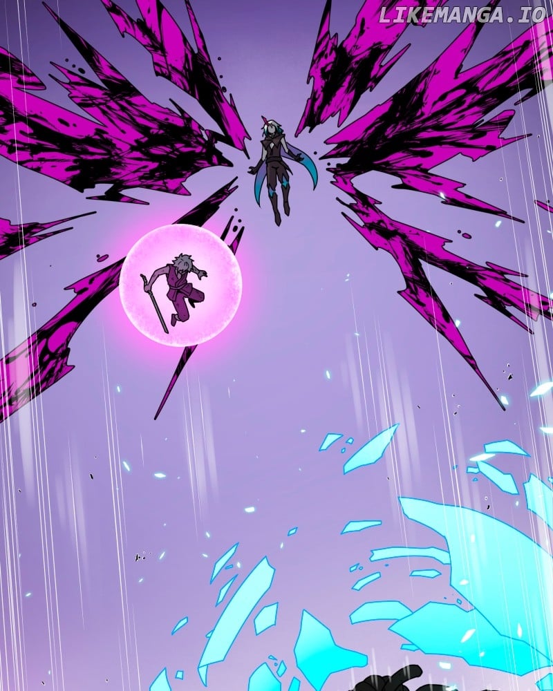Chapter 84 - Image 3