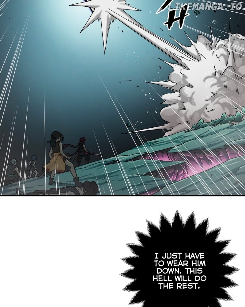 Chapter 84 - Image 30