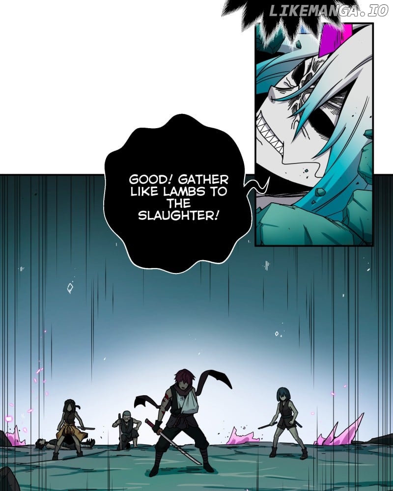 Chapter 84 - Image 31