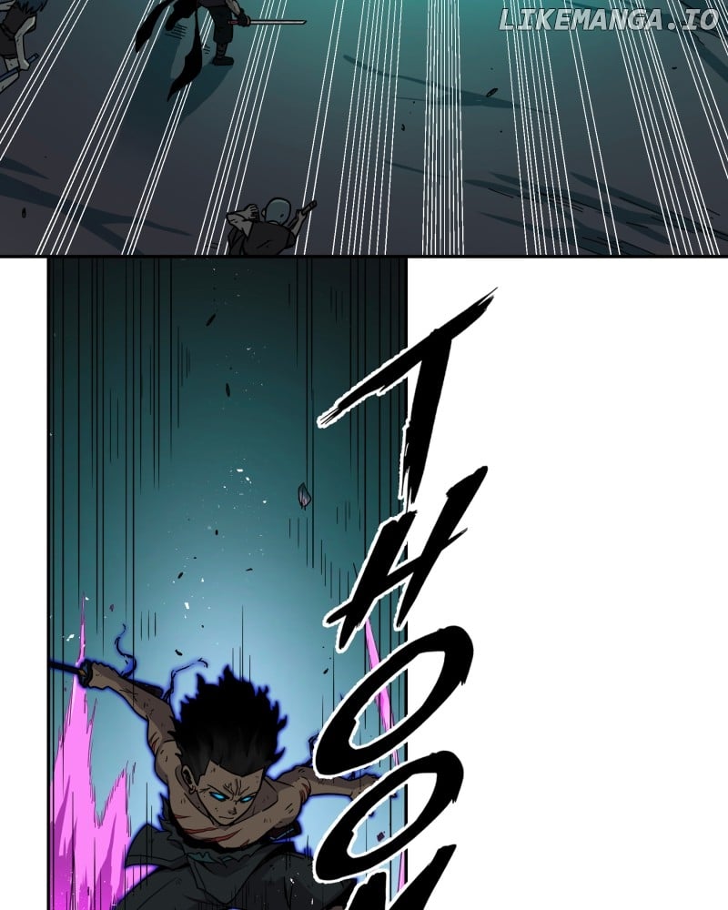 Chapter 84 - Image 35