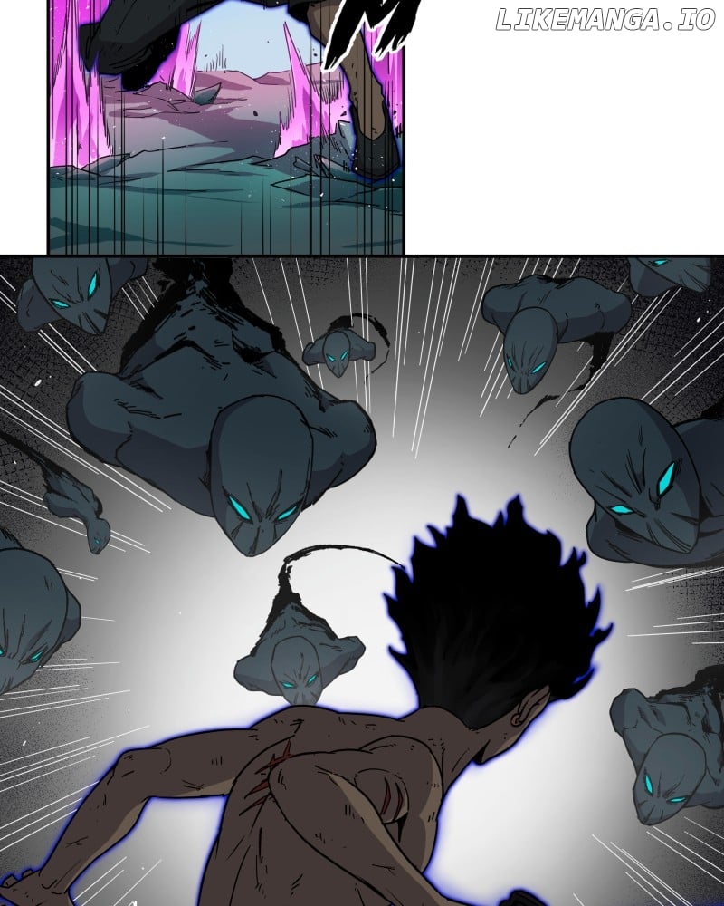 Chapter 84 - Image 36