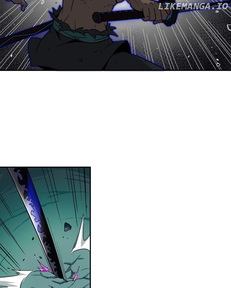 Chapter 84 - Image 37