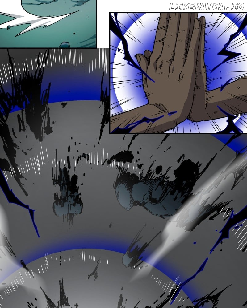 Chapter 84 - Image 38