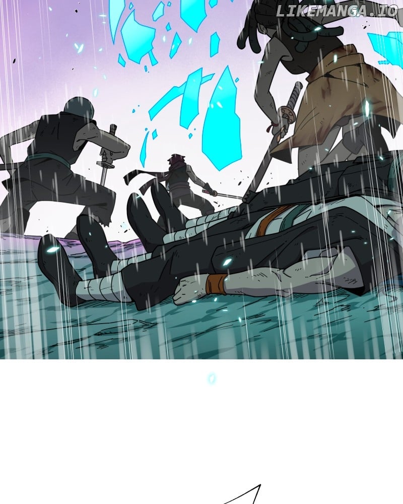 Chapter 84 - Image 4