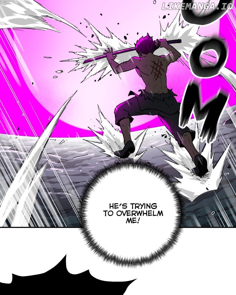 Chapter 84 - Image 44