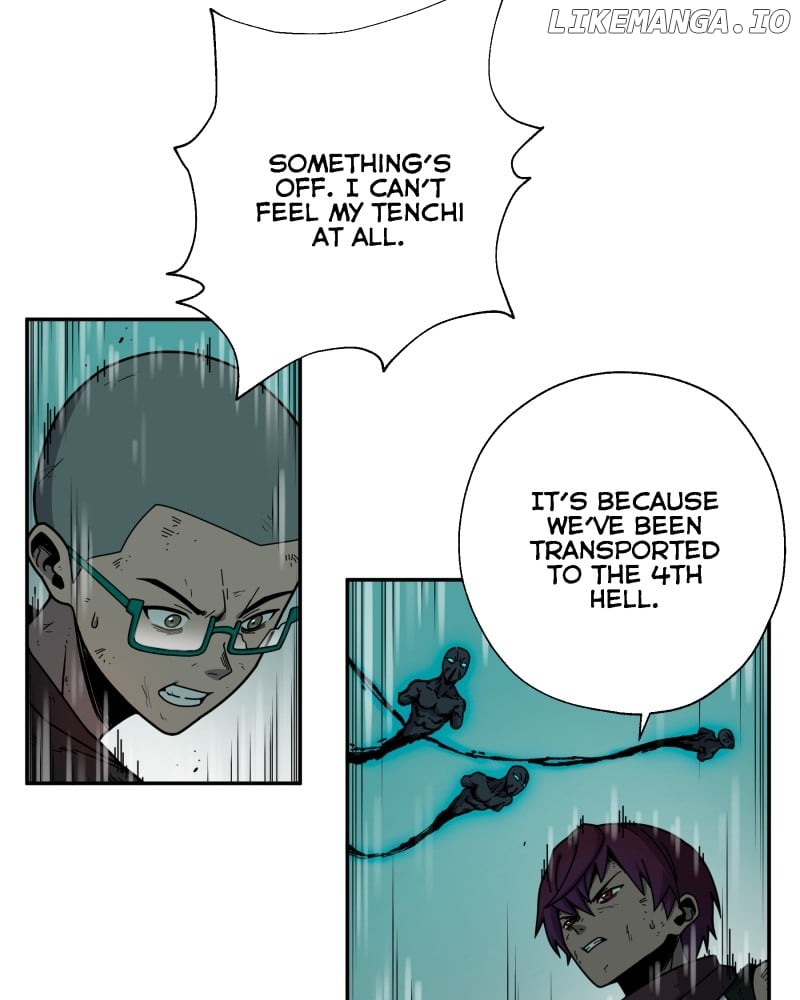 Chapter 84 - Image 5