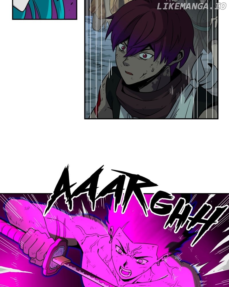 Chapter 84 - Image 53