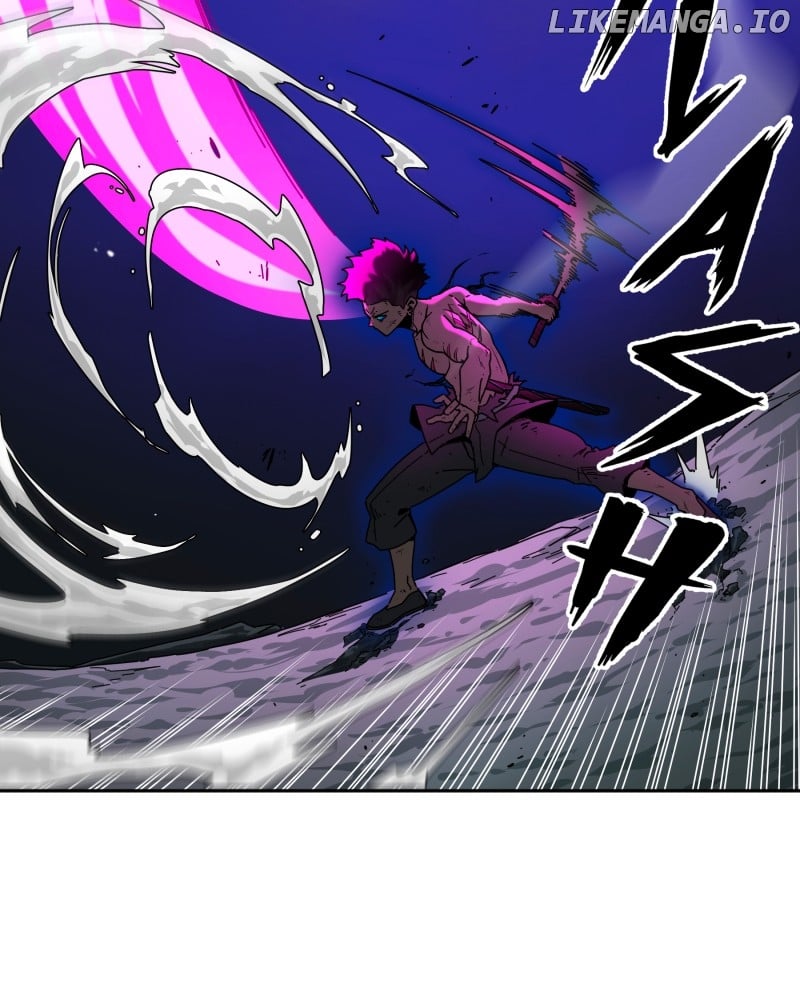 Chapter 84 - Image 55