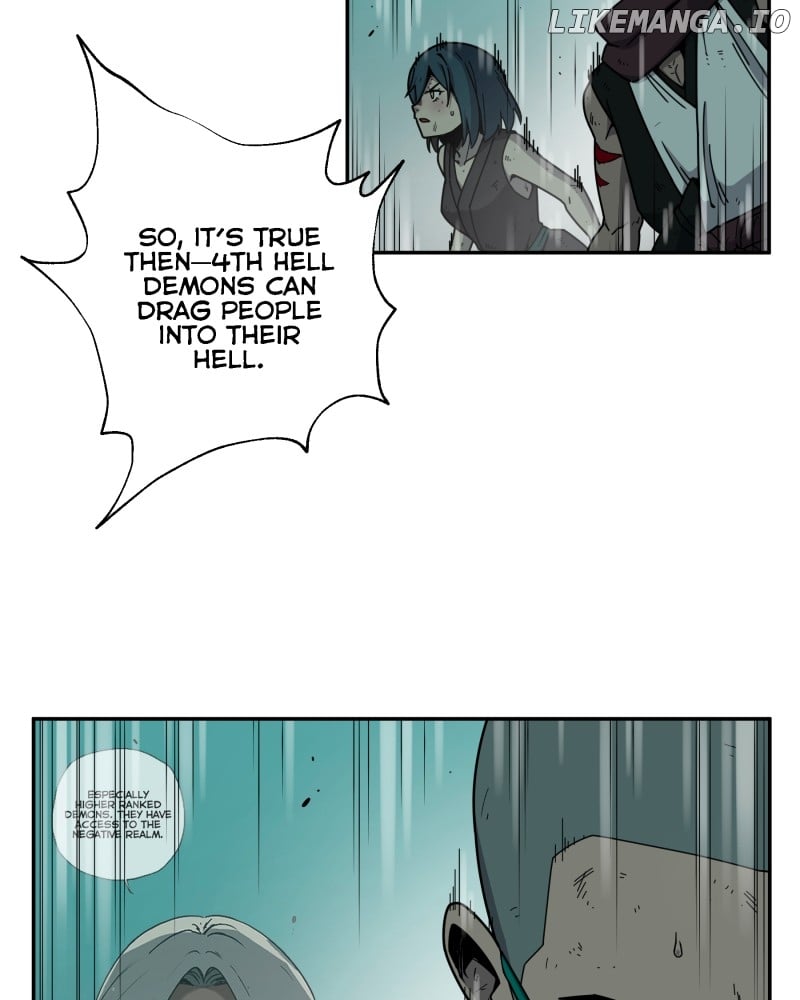 Chapter 84 - Image 6