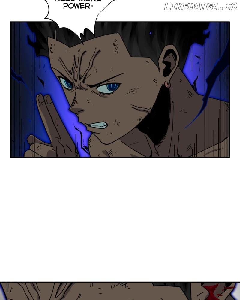 Chapter 84 - Image 61