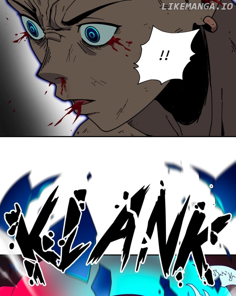 Chapter 84 - Image 62