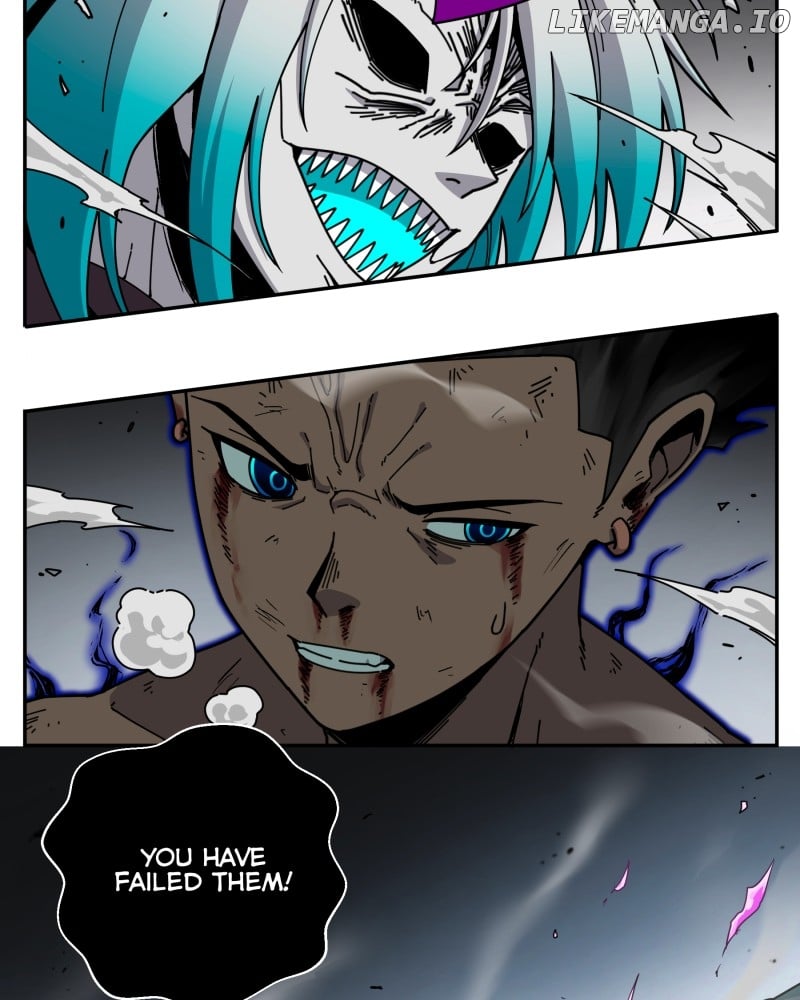 Chapter 84 - Image 66