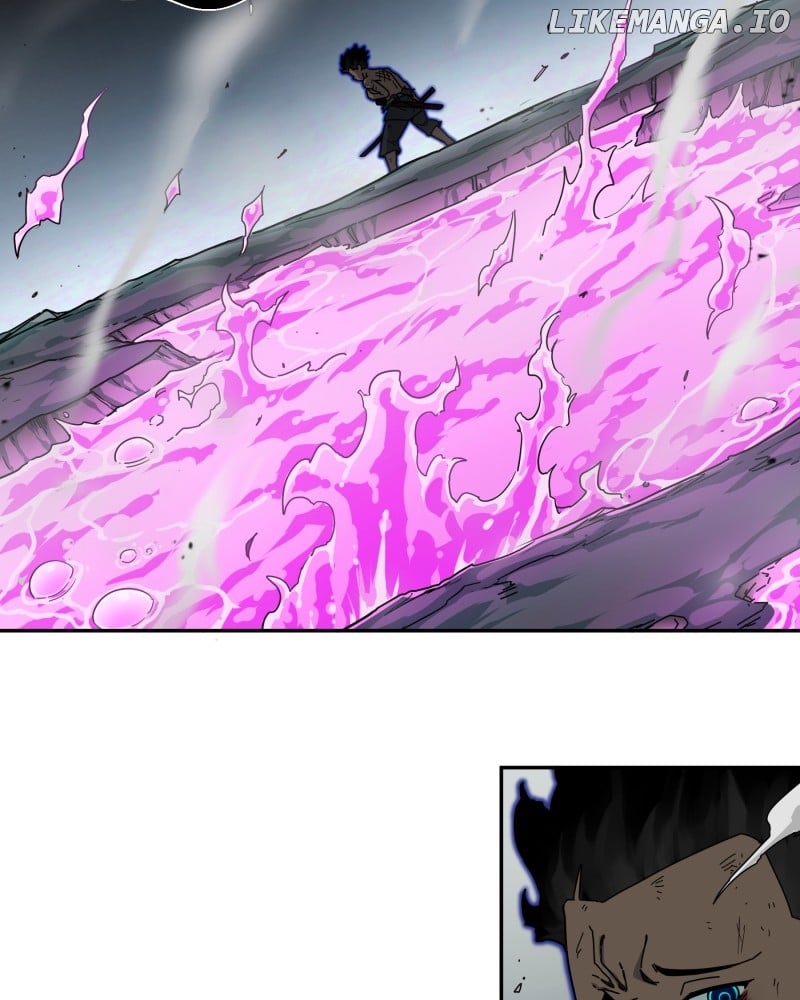 Chapter 84 - Image 67