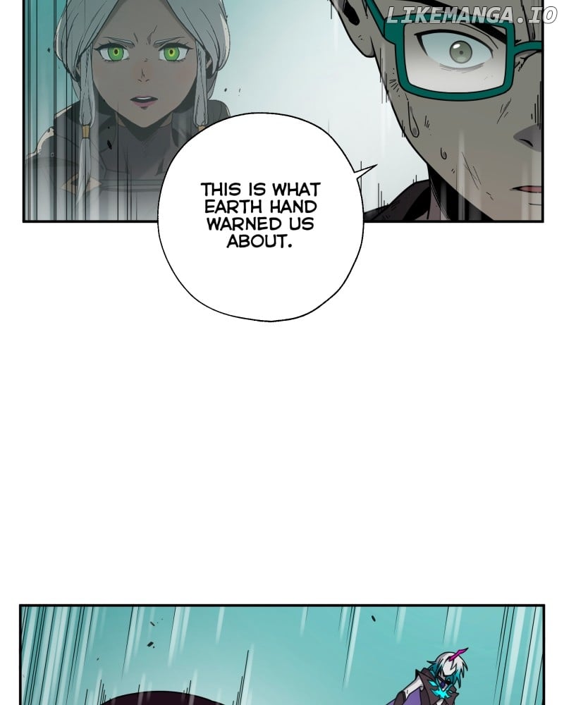 Chapter 84 - Image 7
