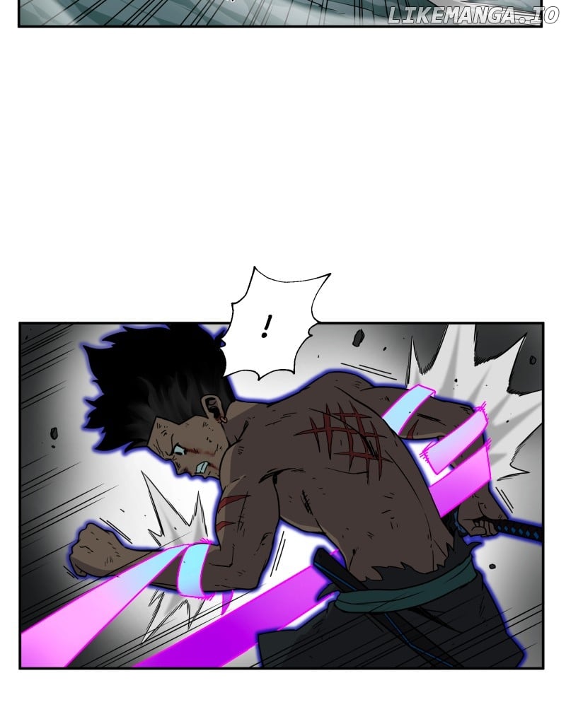 Chapter 84 - Image 70