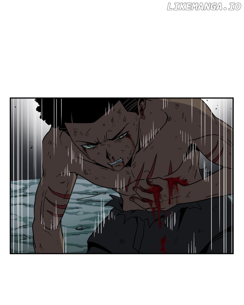Chapter 84 - Image 76