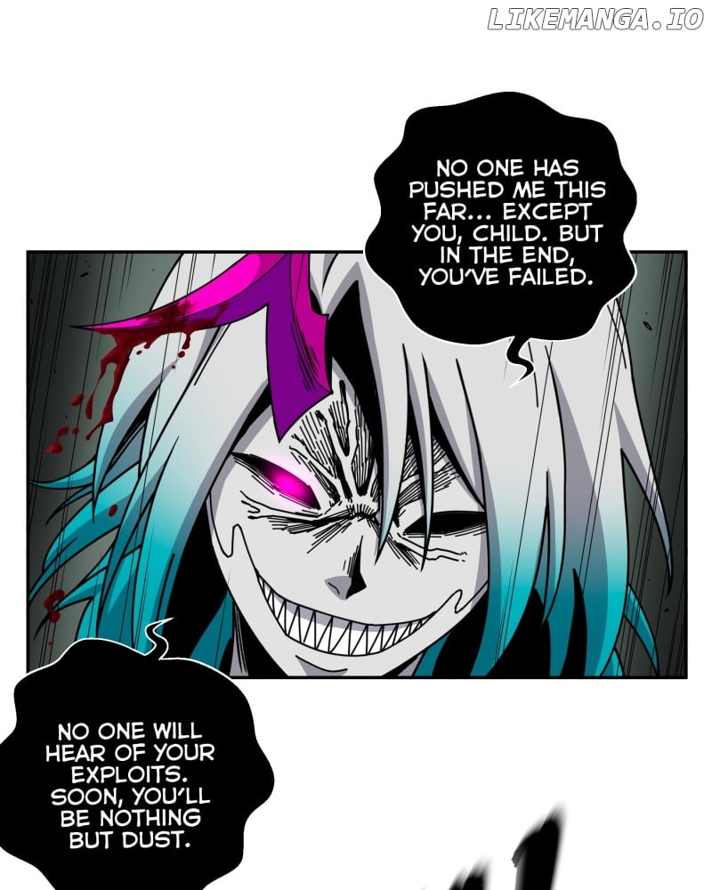 Chapter 84 - Image 77