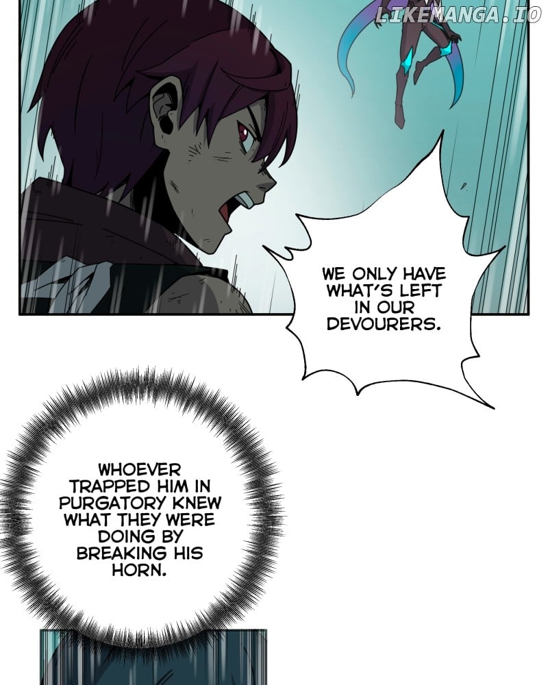 Chapter 84 - Image 8
