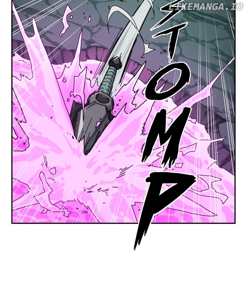 Chapter 84 - Image 80