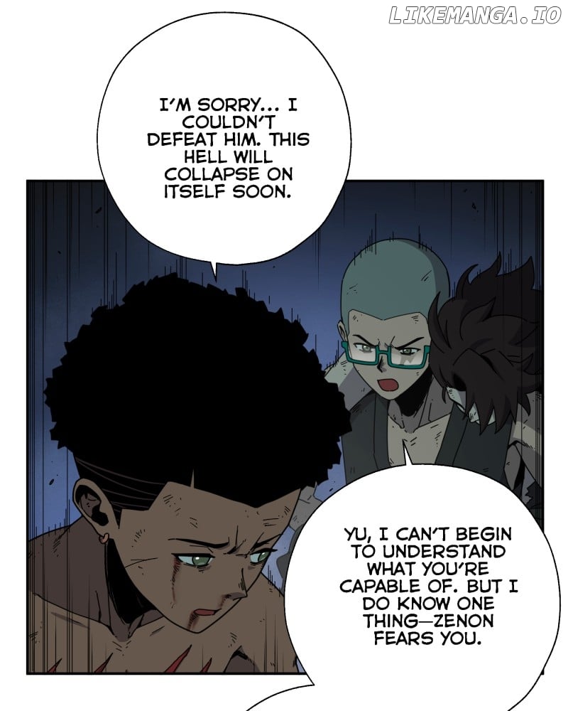 Chapter 84 - Image 84