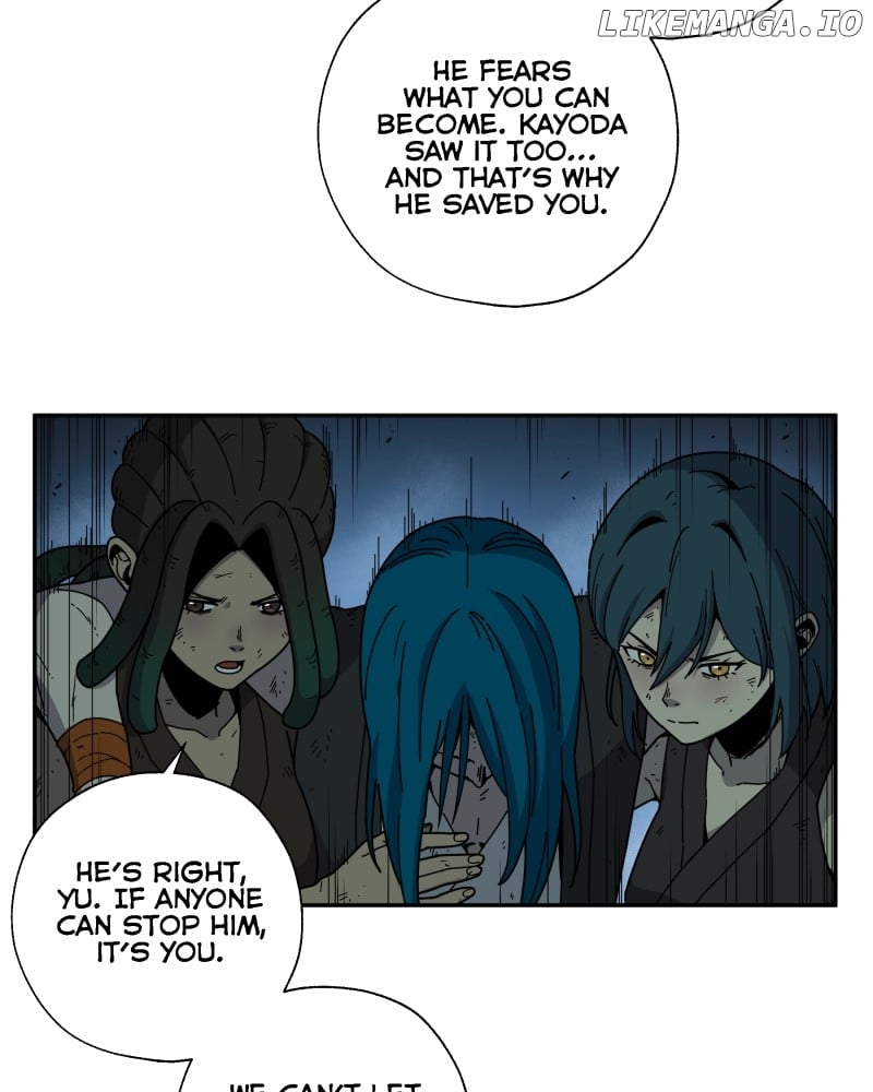 Chapter 84 - Image 85