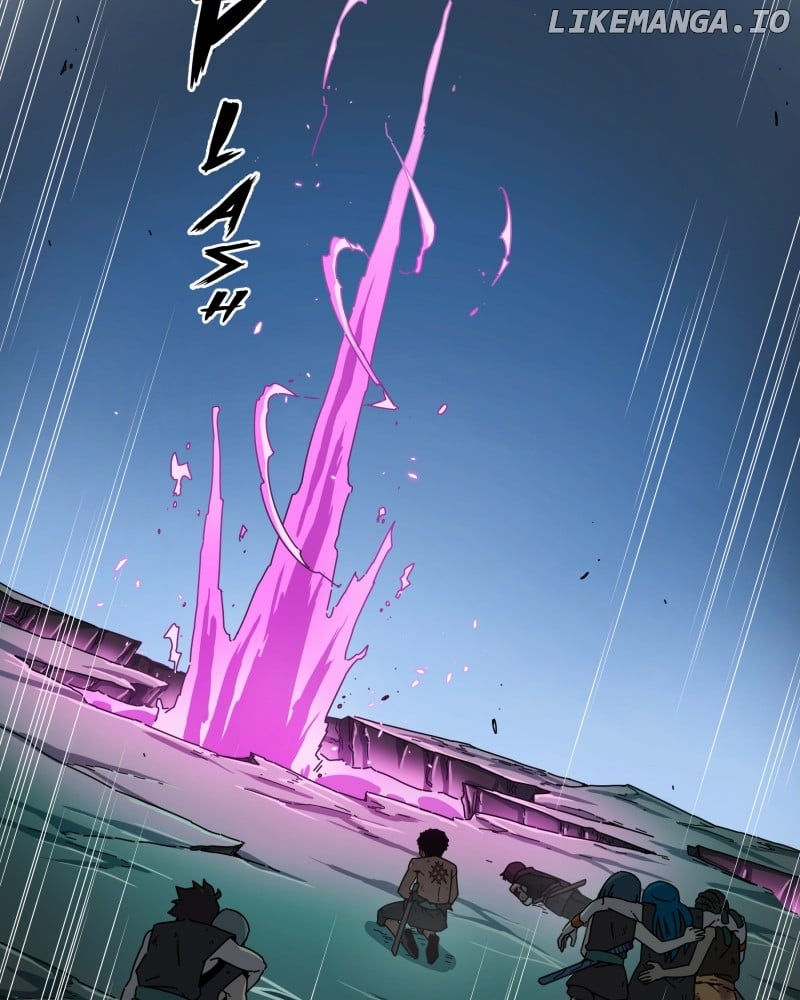 Chapter 84 - Image 87